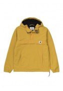 CARHARTT WIP W'NIMBUS PULLOVER