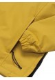 Nimbus Pullover Amarillo