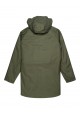 ELEMENT - PARKA IMPERMEABLE PARA HOMBRE