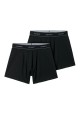 CARHARTT WIP COTTON TRUNKS