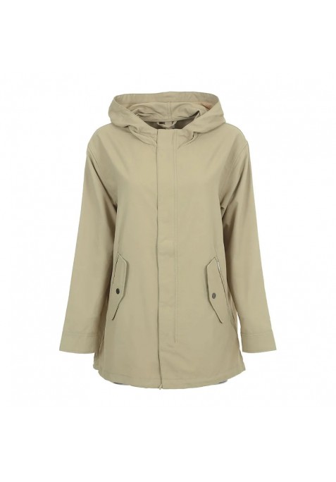 CARHARTT WIP CHAQUETA CLARA