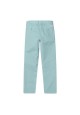 CARHARTT WIP JOHNSON PANT