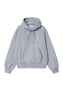 CARHARTT WIP W' Hooded Casey Sweatshirt