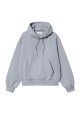 CARHARTT WIP W' Hooded Casey Sweatshirt