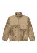 CARHARTT WIP JACKSON SWEAT JACKET