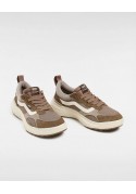 VANS UltraRange Neo VR3 Brown