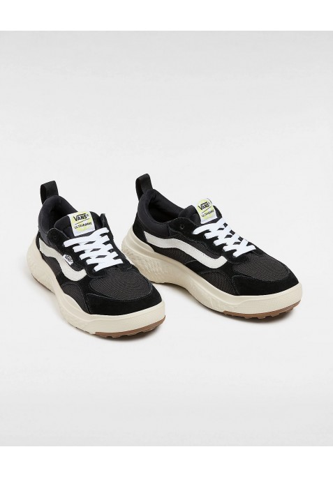 VANS UltraRange Neo VR3 Black