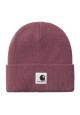 CARHARTT WIP Ashley Beanie