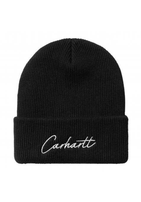 CARHARTT WIP Watcher Beanie