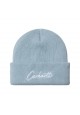 CARHARTT WIP Watcher Beanie