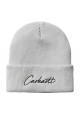 CARHARTT WIP Watcher Beanie