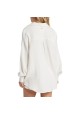 BILLABONG Camisa Swell Salt Crystal