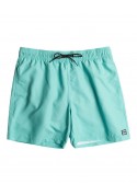 BILLABONG Bañador All Day Poolside Blue