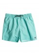 BILLABONG Bañador All Day Poolside Blue