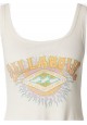 BILLABONG Top Crop Natural High