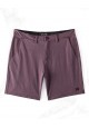 BILLABONG Crossfire Wave Washed Short