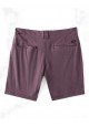 BILLABONG Crossfire Wave Washed Short