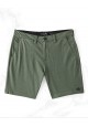 BILLABONG Crossfire Wave Washed Short