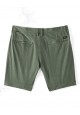 BILLABONG Crossfire Wave Washed Short