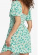 BILLABONG Vestido Sweet Side