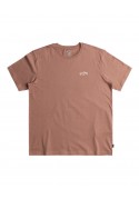 BILLABONG Camiseta Arch