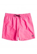 BILLABONG BAñador All Day Neon Pink