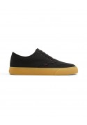 ELEMENT Topaz C3 Black Gum Red