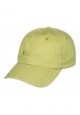 BILLABONG Essential Cap