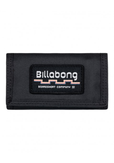 BILLABONG Walled Lite