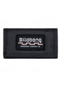 BILLABONG Walled Lite