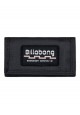 BILLABONG Walled Lite