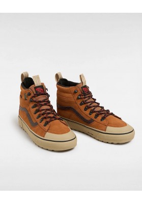 VANS MTE SK8-Hi DR