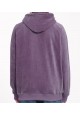 VOLCOM Sudadera Memorize Vintage Violet