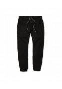 VOLCOM Frickin Slim Jogger Black