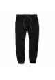 VOLCOM Frickin Slim Jogger Black