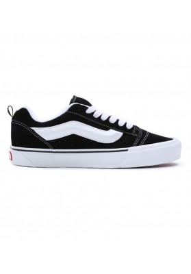 VANS Knu Skool Marrón