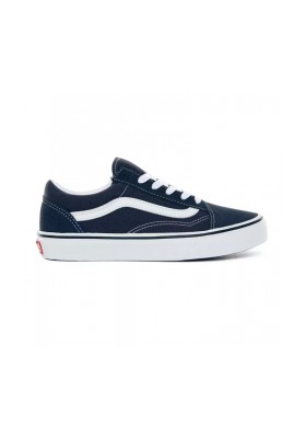 VANS Old Skool India Ink Niño