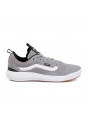 VANS UltraRange Gris