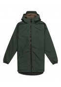 Field Parka