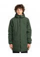 Field Parka