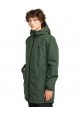 Field Parka