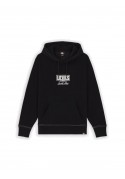 DICKIES SUDADERA PHILIPSBURG HOODIE BLACK