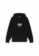 DICKIES SUDADERA PHILIPSBURG HOODIE BLACK