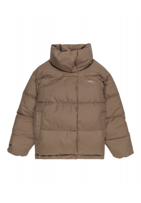 ELEMENT CHAQUETA ASPEN 2.0 PUFFA WALNUT