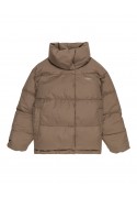 ELEMENT CHAQUETA ASPEN 2.0 PUFFA WALNUT