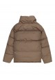 ELEMENT CHAQUETA ASPEN 2.0 PUFFA WALNUT