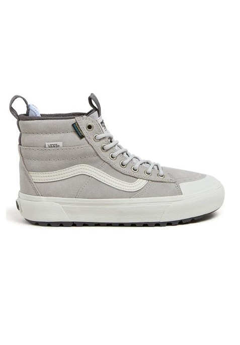 Vans MTE Sk8-Hi Waterproof