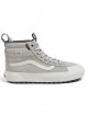 Vans MTE Sk8-Hi Waterproof