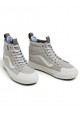 Vans MTE Sk8-Hi Waterproof