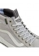 Vans MTE Sk8-Hi Waterproof